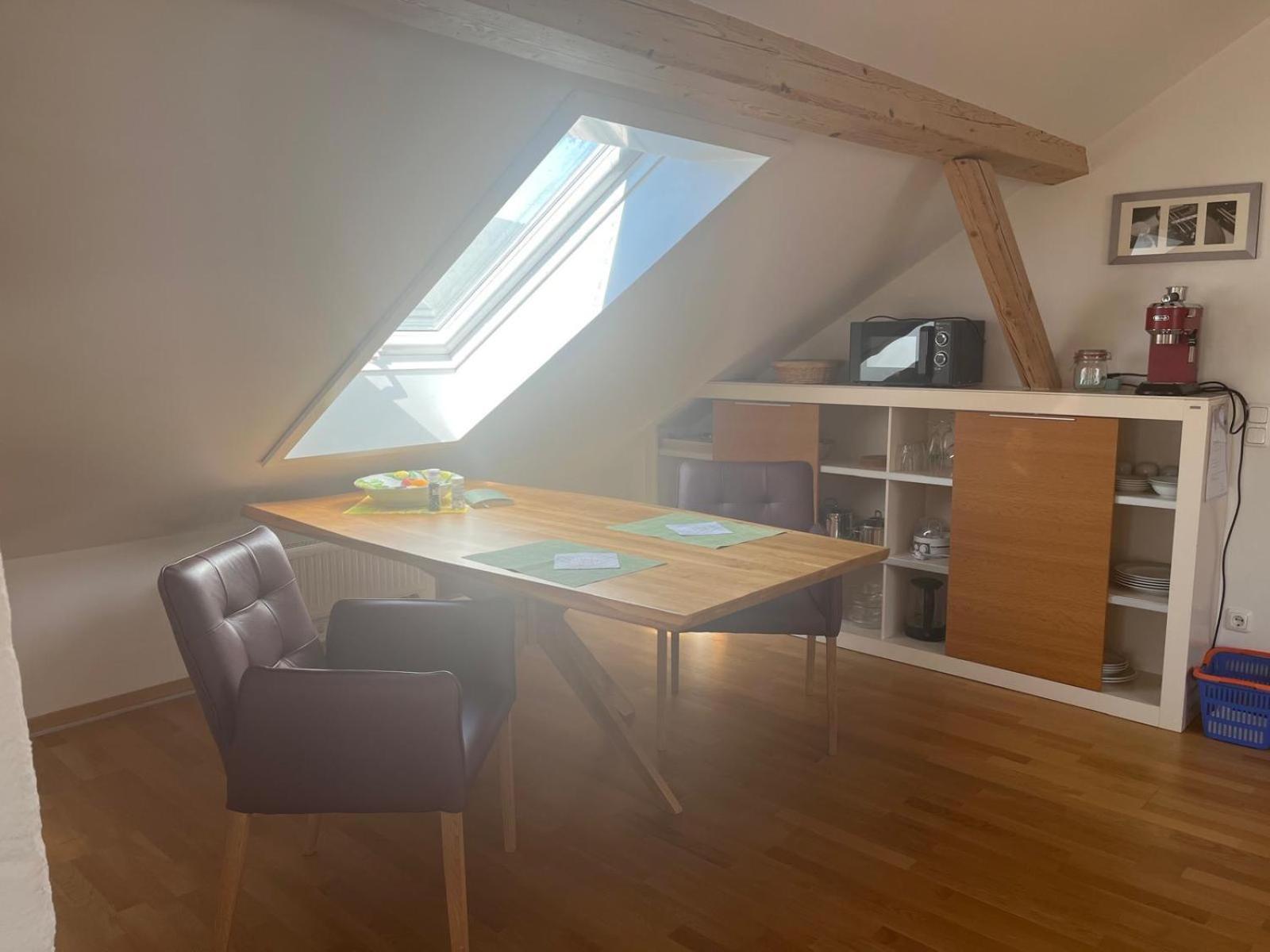 Rest - Romantische - Erholsame - Schoene - Tage Siegsdorf Exterior photo